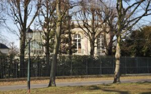 Property Management Redefined: Fair Street Realty’s Comprehensive Services