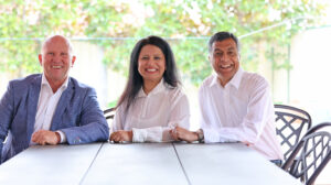 Fair Street Realty is No. 1 in Western Australia by REIWA for the Lowest Median Days on the market for 10-24 Residential Properties Leased.