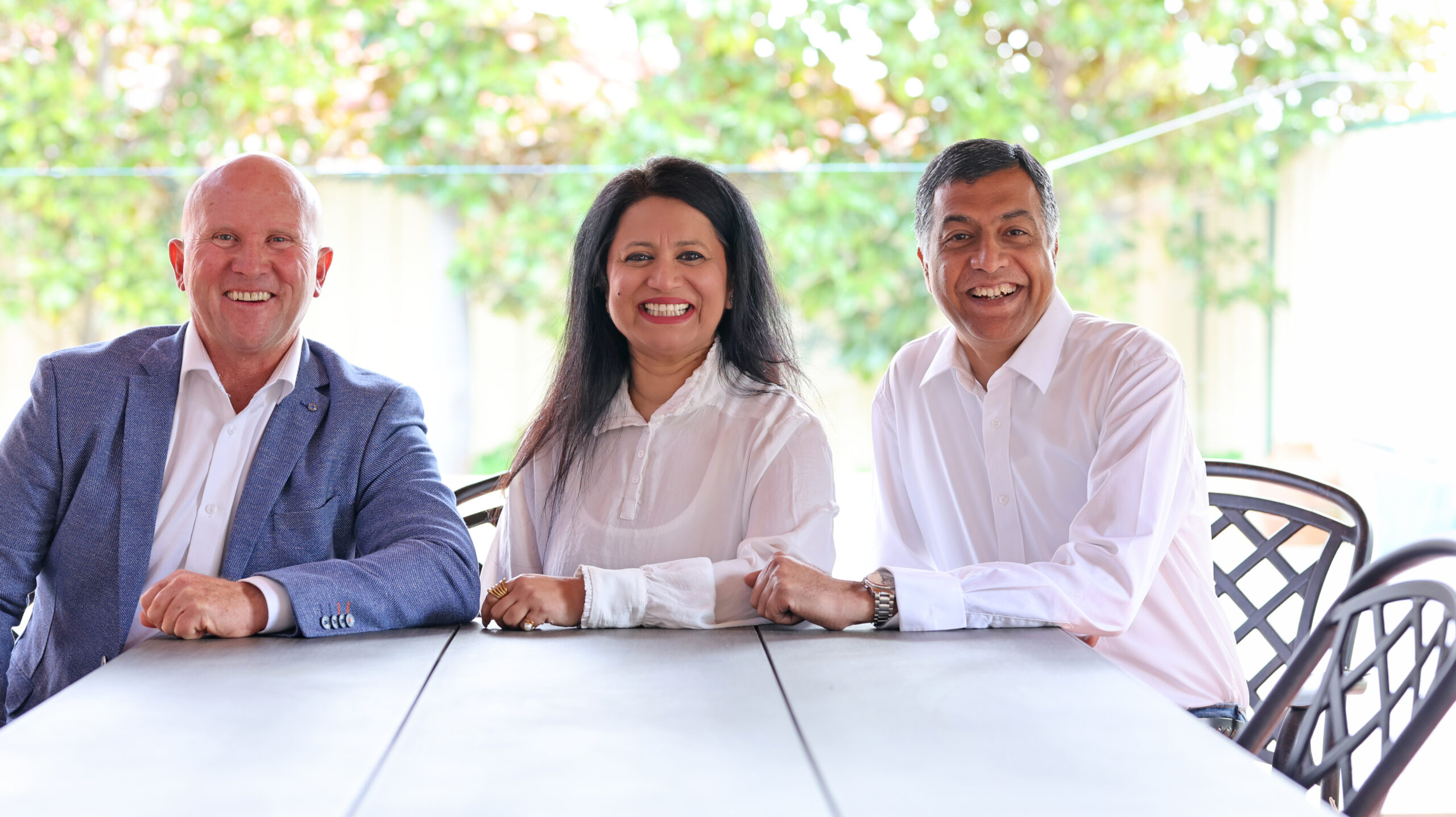 Fair Street Realty is No. 1 in Western Australia by REIWA for the Lowest Median Days on the market for 10-24 Residential Properties Leased.