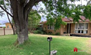 WA Housing Affordability Under Pressure as Demand Surges