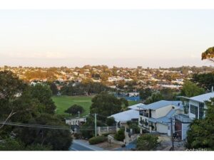 Perth outpaced other capital cities for price growth in December 2025 quarter