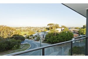 What the 2026 Federal Budget Means for Property Owners & Investors