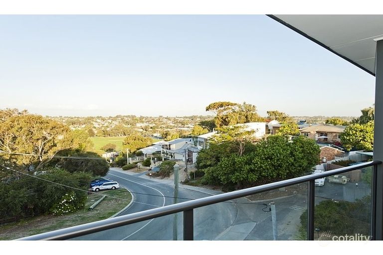 What the 2026 Federal Budget Means for Property Owners & Investors