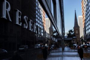 RBA hikes cash rate to 4.35 per cent as global oil crisis drives inflation