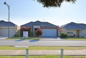 Federal government passes property tax reforms