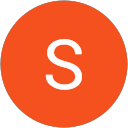 Senthil N SUNDAR profile picture
