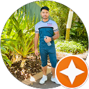 Sameed Noor profile picture