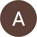 Abdul Hanan profile picture