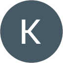 Kayla 87 profile picture