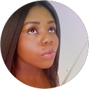 Mireille Yokoju profile picture