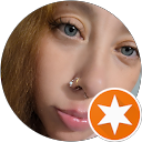 Positively Chaotic profile picture