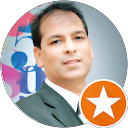 Ved Tewari profile picture