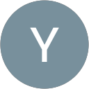 Yousaf Malik profile picture