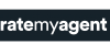 RateMyAgent-500x200